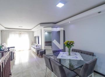 Photo 1 · Casa à Venda - Sapopemba, 4 Quartos, 130 m2