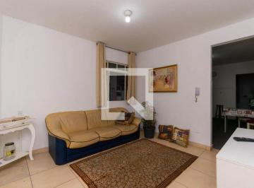 Apartamento · 60m² · 1 Quarto · Apartamento à Venda - Vila Formosa, 1 Quarto, 60 m2