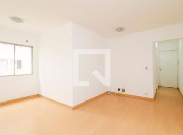 Apartamento · 67m² · 3 Quartos · 1 Vaga · Apartamento à Venda - Itaquera, 3 Quartos, 67 m2