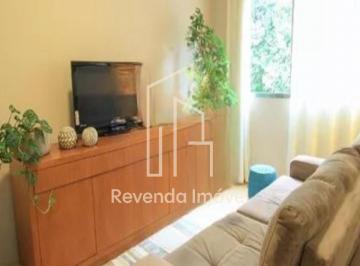 Apartamento · 70m² · 2 Quartos · 1 Vaga · Apartamento no Condomínio Residencial Cassandoca na Mooca com 2 dormitórios 1 banheiro 1 vaga