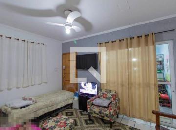 Casa · 316m² · 5 Quartos · 4 Vagas · Casa à Venda - Ponte Rasa, 5 Quartos, 316 m2