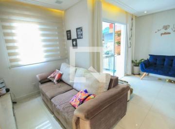 Apartamento · 69m² · 2 Quartos · 2 Vagas · Apartamento à Venda - Mooca, 2 Quartos, 69 m2