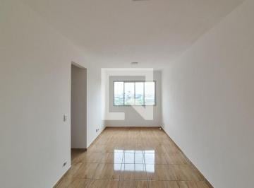 Apartamento · 60m² · 2 Quartos · 1 Vaga · Apartamento à Venda - Planalto, 2 Quartos, 60 m2