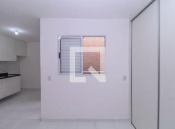 Apartamento · 29m² · 1 Quarto · Apartamento à Venda - Vila Prudente, 1 Quarto, 29 m2