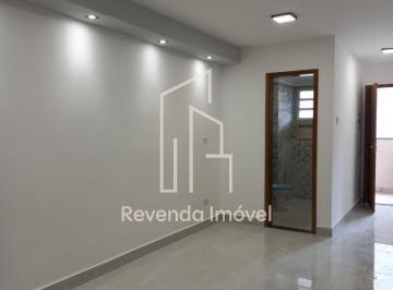 Apartamento · 48m² · 2 Quartos · Apartamento à venda em São Paulo-SP, Vila Esperança: 2 quartos, 1 suíte, 2 banheiros e 48m² de área.