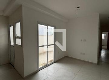 Photo 1 · Apartamento à Venda - Vila Metalúrgica, 3 Quartos, 69 m2