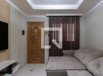 Casa · 130m² · 2 Quartos · 3 Vagas · Casa à Venda - Artur Alvim, 2 Quartos, 130 m2