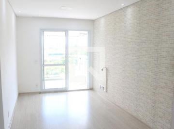 Apartamento · 69m² · 2 Quartos · 1 Vaga · Apartamento à Venda - Cerâmica, 2 Quartos, 69 m2