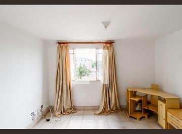 Apartamento · 52m² · 2 Quartos · 2 Vagas · Apartamento à Venda - Artur Alvim, 2 Quartos, 52 m2