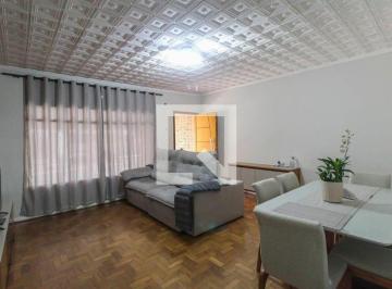 Casa · 158m² · 3 Quartos · 1 Vaga · Casa à Venda - Jardim Teresa, 3 Quartos, 158 m2