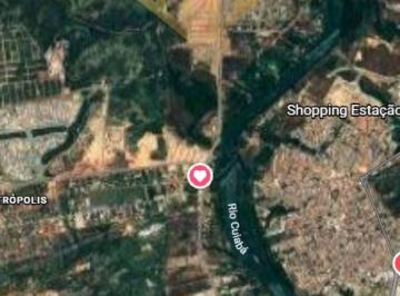 Terreno de 6.000m² Passagen da Conceição a venda · Terreno de 6.000m² Passagen da Conceição a venda