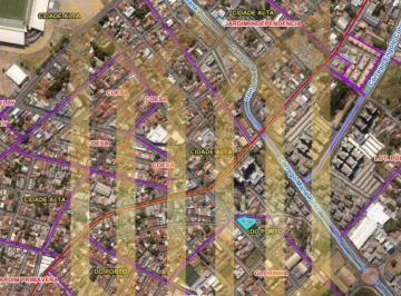 BARRACÃO 700 m² – AV. AGRÍCOLA PAES DE BARROS – CUIABÁ/MT · BARRACÃO 700 m² – AV. AGRÍCOLA PAES DE BARROS – CUIABÁ/MT
