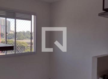 Photo 1 · Apartamento à Venda - Sacomã, 2 Quartos, 33 m2