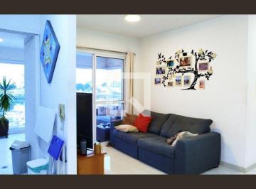Apartamento · 65m² · 2 Quartos · 2 Vagas · Apartamento à Venda - Vila Carrão, 2 Quartos, 65 m2