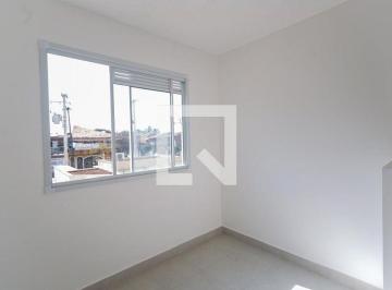 Apartamento · 32m² · 2 Quartos · Apartamento à Venda - Sacomã, 2 Quartos, 32 m2