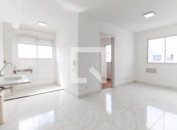 Apartamento · 38m² · 2 Quartos · Apartamento à Venda - Vila Progresso, 2 Quartos, 38 m2