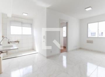 Photo 1 · Apartamento à Venda - Vila Progresso, 2 Quartos, 38 m2