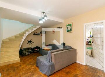 Casa · 120m² · 3 Quartos · 3 Vagas · Casa à Venda - Vila Formosa, 3 Quartos, 120 m2