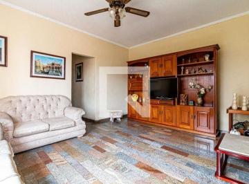 Casa · 500m² · 4 Quartos · 4 Vagas · Casa à Venda - Ponte Rasa, 4 Quartos, 500 m2