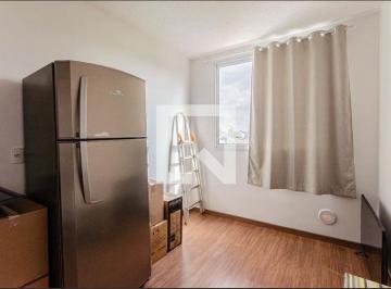 Apartamento · 26m² · 1 Quarto · Apartamento à Venda - Cambuci, 1 Quarto, 26 m2