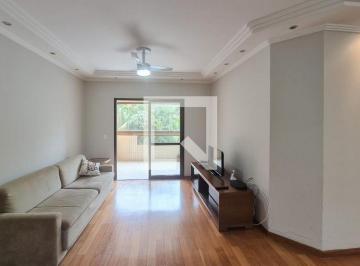 Apartamento · 119m² · 3 Quartos · 2 Vagas · Apartamento à Venda - Anchieta, 3 Quartos, 119 m2