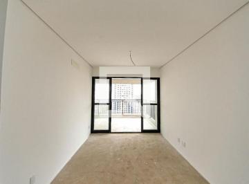 Apartamento · 63m² · 2 Quartos · 1 Vaga · Apartamento à Venda - Vila Santa Clara, 2 Quartos, 63 m2