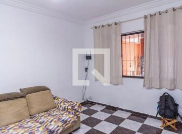 Casa · 87m² · 2 Quartos · 2 Vagas · Casa à Venda - Jardim Maringá, 2 Quartos, 87 m2