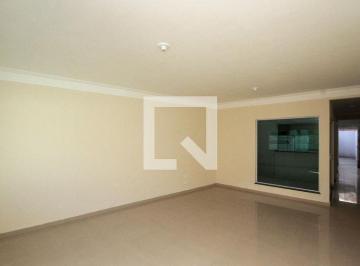 Casa · 150m² · 3 Quartos · 4 Vagas · Casa à Venda - Sapopemba, 3 Quartos, 150 m2