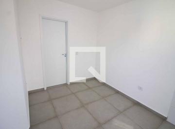 Photo 1 · Apartamento à Venda - Jardim Anália Franco, 2 Quartos, 39 m2