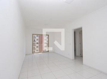 Apartamento · 63m² · 2 Quartos · 1 Vaga · Apartamento à Venda - Vila Ema, 2 Quartos, 63 m2