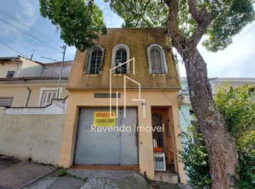 Casa · 300m² · 2 Quartos · 2 Vagas · Imperdível! Sobrado à venda no Ipiranga, São Paulo: 2 quartos, 3 banheiros, 2 va