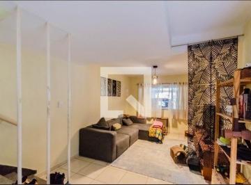 Casa · 220m² · 2 Quartos · 2 Vagas · Casa à Venda - Ipiranga, 2 Quartos, 220 m2