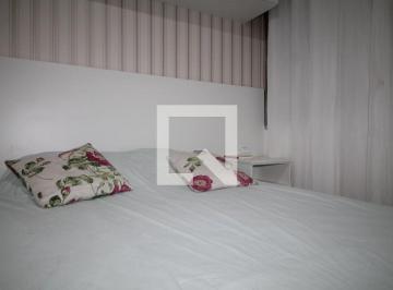 Photo 16 · Casa à Venda - Ponte Rasa, 2 Quartos, 115 m2