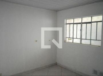 Casa · 183m² · 2 Quartos · 2 Vagas · Casa à Venda - Vila Carrão, 2 Quartos, 183 m2