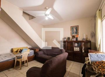 Casa · 542m² · 2 Quartos · 3 Vagas · Casa à Venda - Vila Matilde, 2 Quartos, 542 m2