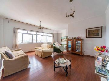 Apartamento · 146m² · 3 Quartos · Apartamento à Venda - Centro, 3 Quartos, 146 m2