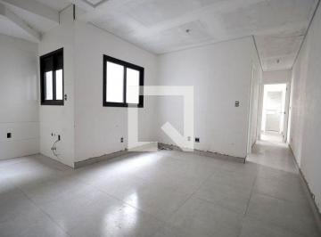Apartamento · 94m² · 2 Quartos · 1 Vaga · Apartamento à Venda - Vila América, 2 Quartos, 94 m2
