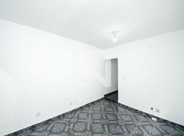 Casa · 250m² · 6 Quartos · 2 Vagas · Casa à Venda - Sapopemba, 6 Quartos, 250 m2