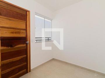Apartamento · 32m² · 1 Quarto · Apartamento à Venda - Vila Constança , 1 Quarto, 32 m2