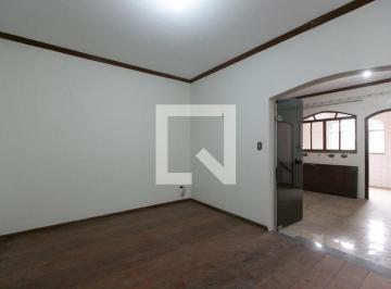 Casa · 300m² · 3 Quartos · 3 Vagas · Casa à Venda - Vila Progresso, 3 Quartos, 300 m2