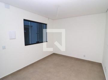 Casa · 119m² · 3 Quartos · 2 Vagas · Casa à Venda - Vila Matilde, 3 Quartos, 119 m2