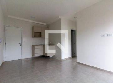 Apartamento · 46m² · 2 Quartos · Apartamento à Venda - Tatuapé, 2 Quartos, 46 m2