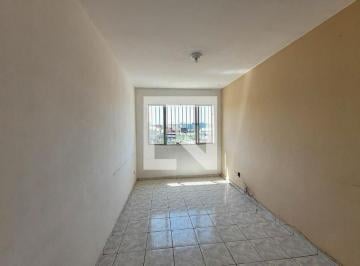 Apartamento · 66m² · 2 Quartos · 1 Vaga · Apartamento à Venda - Sacomã, 2 Quartos, 66 m2