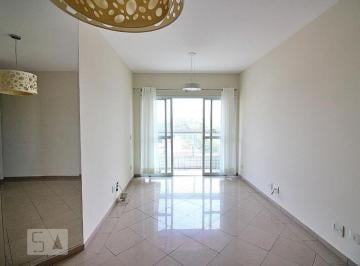 Apartamento en Venda de 3 quartos Jardim do Mar · Apartamento à Venda - Jardim do Mar, 3 Quartos, 90 m2