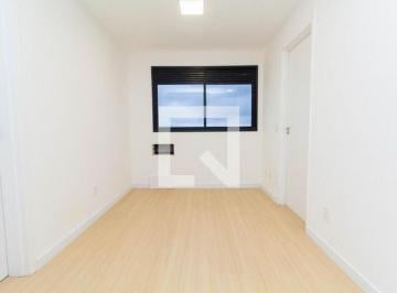 Apartamento · 35m² · 2 Quartos · Apartamento à Venda - Artur Alvim, 2 Quartos, 35 m2
