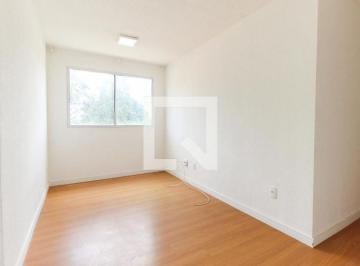 Apartamento · 42m² · 2 Quartos · Apartamento à Venda - Itaquera, 2 Quartos, 42 m2