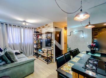 Apartamento · 45m² · 2 Quartos · Apartamento à Venda - Mooca, 2 Quartos, 45 m2