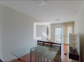 Apartamento · 58m² · 2 Quartos · 1 Vaga · Apartamento à Venda - Ipiranga, 2 Quartos, 58 m2
