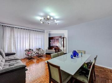 Photo 1 · Apartamento à Venda - Mooca, 3 Quartos, 120 m2