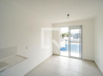 Apartamento · 35m² · 2 Quartos · Apartamento à Venda - Tatuapé, 2 Quartos, 35 m2